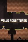 Yello Adventures Image