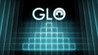 Glo Image