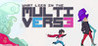 What Lies in the Multiverse Image