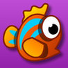Flupp the Fish Image