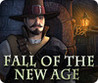 Fall of the New Age Image