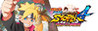 Naruto Shippuden: Ultimate Ninja Storm 4 - Road to Boruto