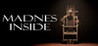Madness inside Image