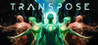 Transpose Image