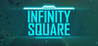 Infinity Square Image