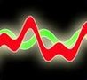 Wave Rave Image