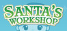 Santa's Workshop (2017) Image