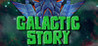 Galactic Story Image