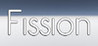 Fission (2020)