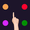Crazy Dots Connect Image
