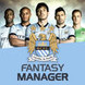 Manchester City Fantasy Manager 2015 - Lead your favorite football club thumbnail
