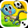 CN Superstar Soccer