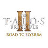 The Talos Principle 2: Road to Elysium Image