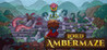 Lord Ambermaze Image