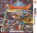 Dragon Quest VIII: Journey of the Cursed King thumbnail