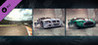 GRID 2: Spa-Francorchamps Track Pack Image