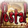 Postal Image