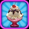 Sundae Maker (2012) Image