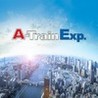A-Train Express Image