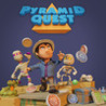 Pyramid Quest Image