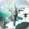 Pocket Fleet Image