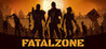 FatalZone Image