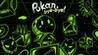 Pukan, Bye-Bye! Image