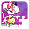 Puzzle Diddl Image