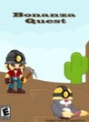 Bonanza Quest Image