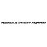 Tekken X Street Fighter Image