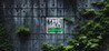 Bunker 24 Image