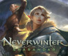 Neverwinter: Sharandar Episode 2 Image