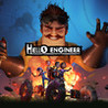 Hello Engineer Image