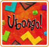 Ubongo Image