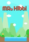 Mr. Hibbl