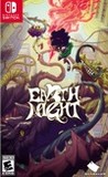 EarthNight