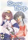 Snow Drop Image