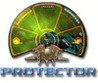 Protector Image