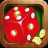 Awesome Liar Dice Image