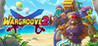 Wargroove 2