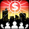 City Bucks Image