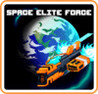 Space Elite Force Image