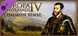 Europa Universalis IV: Common Sense thumbnail