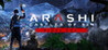 Arashi: Castles of Sin - Final Cut Image