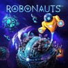Robonauts Image