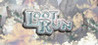 Loot Run Image