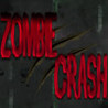 Zombie Crash Image