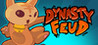 Dynasty Feud Image