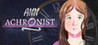 Ann Achronist: Many Happy Returns Image