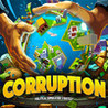Corruption - Political Simulator Strategy Image